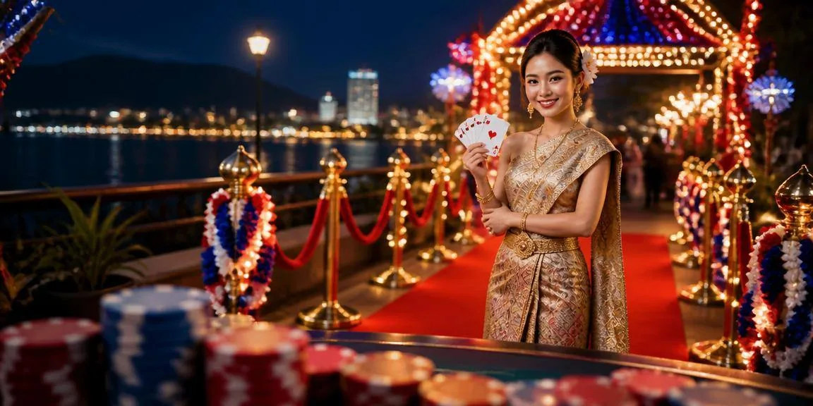 h25ee แบรนด์ที่สร้างมาเพื่อจังหวะชีวิตคนไทย