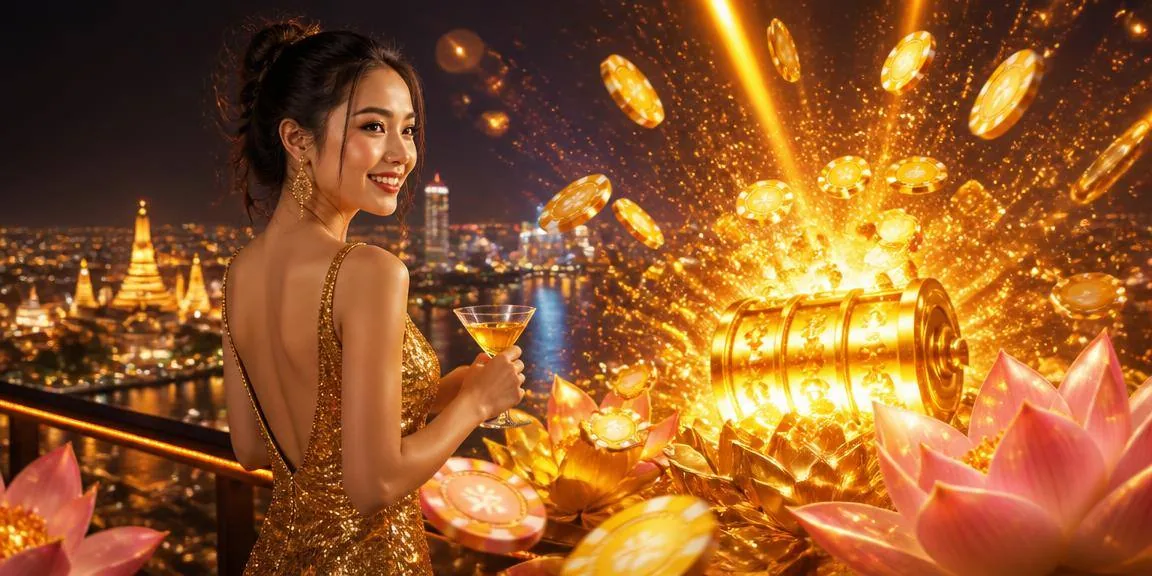 h25ee สำรวจเกมจาก iSoftBet บน h25ee