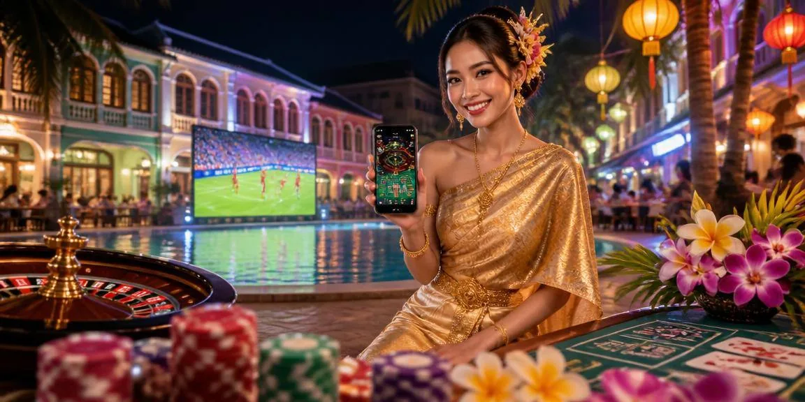 h25ee ระฆังทอง